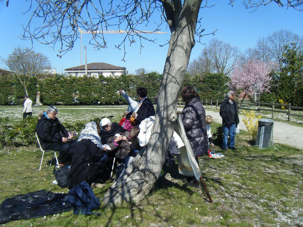 PELERINAGE A SAN DAMIANO  (61).JPG